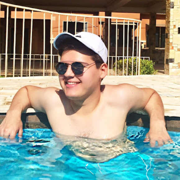 austinrodrig634